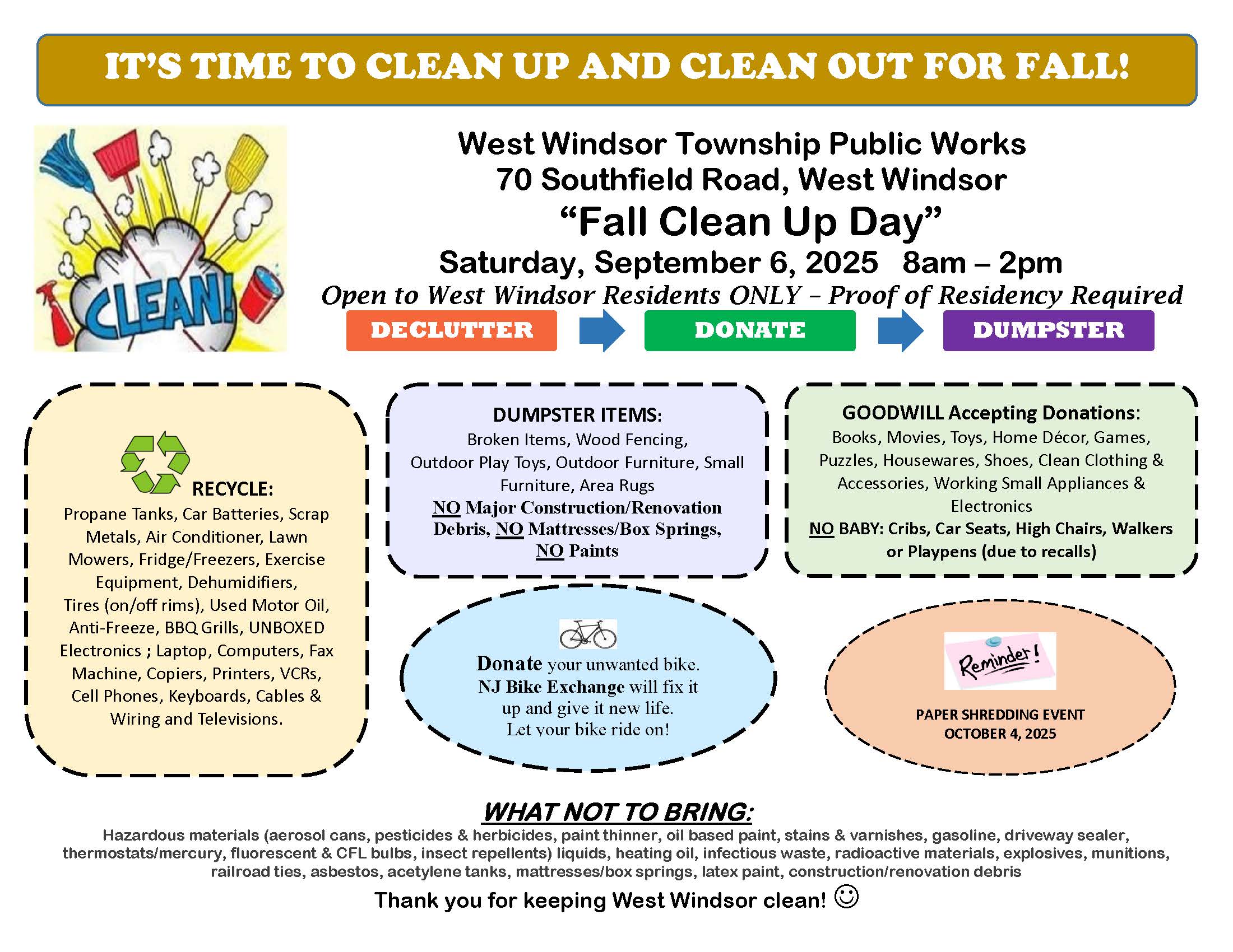 Fall-Cleanup-090625